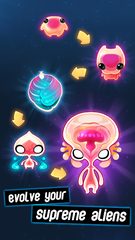 Screenshot 16: Alien Hive