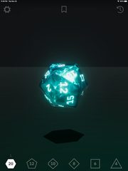 Screenshot 9: Mighty Dice