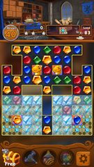 Screenshot 15: Jewels Magic Kingdom