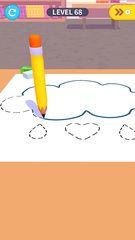Screenshot 5: Care Bears: Pull the Pin
