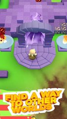 Screenshot 5: Stone Destroyer