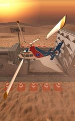 Screenshot 18: Car Crusher
