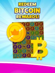 Screenshot 8: Bitcoin Blast - Earn Bitcoin!