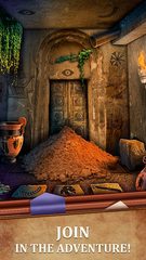 Screenshot 10: 100 Doors Around The World Adventure