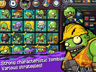 Screenshot 11: SWAT and Zombies Season 2