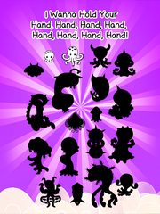 Screenshot 9: Octopus Evolution: Mutant Crazy Merge Clicker Idle