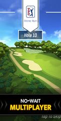 Screenshot 23: PGA TOUR Golf Shootout