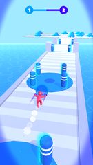 Screenshot 5: Time Master