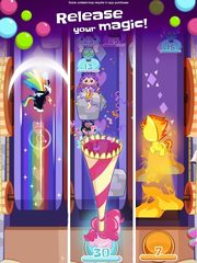 Screenshot 20: My Little Pony Pocket Ponies