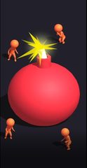 Screenshot 7: Scaling Things