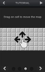Screenshot 6: Minesweeper Free