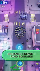Screenshot 14: Crowd Royale