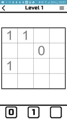 Screenshot 24: Binary.1001