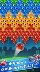 Screenshot 13: Puppy Shooter