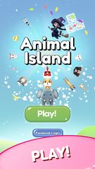 Screenshot 8: Animal Isle