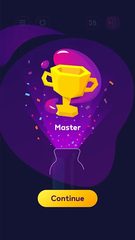 Screenshot 10: Get Color - Water Sort Puzzle