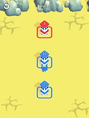 Screenshot 14: Castle Strike: Takeover Clash