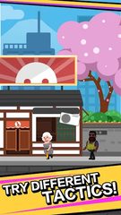 Screenshot 14: Agent Legend - Legendary Snipe