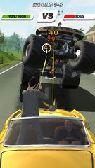 Screenshot 21: Gang Racers
