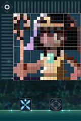 Screenshot 15: Somnus : Nonogram