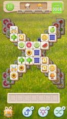 Screenshot 20: Tiledom - Matching Puzzle