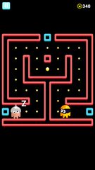Screenshot 15: Maze Escape
