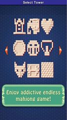 Screenshot 11: Mahjong 3