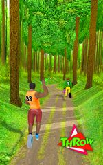 Screenshot 10: Street Chaser