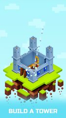 Screenshot 15: TapTower - Idle Building Game