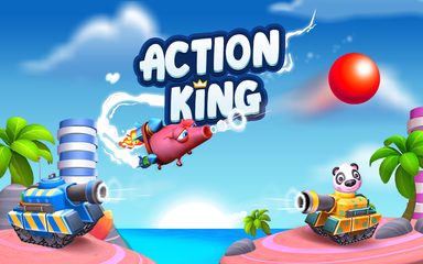 Screenshot 24: Ball Blast Tower
