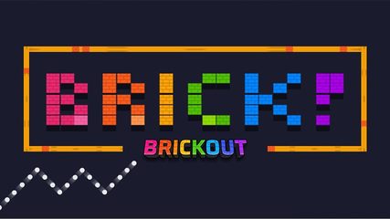 Screenshot 9: Brick Out - Shoot the ball
