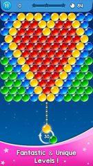 Screenshot 17: Bubble Shooter