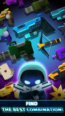 Screenshot 24: LabBuster
