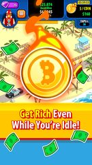 Screenshot 7: Crypto Trillionaire