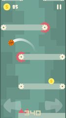 Screenshot 5: run.down