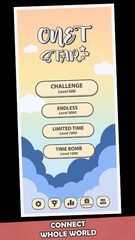 Screenshot 16: Onet Star - Tile Match Puzzle