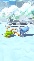 Screenshot 9: Zoologic