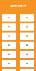 Screenshot 7: Parking Jam – A Rush Hour Game