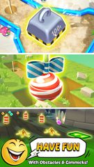 Screenshot 8: Putt The Ball