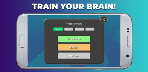 Screenshot 24: Sudoku - Offline Puzzle Game