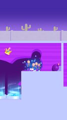 Screenshot 2: Escape Masters