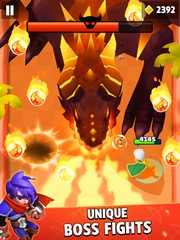 Screenshot 17: Archero