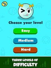 Screenshot 15: 123 Dots: Learn to count numbers for kids