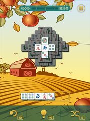 Screenshot 16: Mahjong Craft: Triple Matching