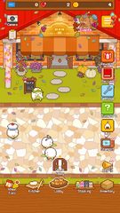 Screenshot 11: Fairy Bakery Workshop