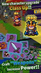 Screenshot 5: The Brave You said give me half of world