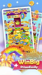 Screenshot 6: Coin Pusher Master - Dozer King