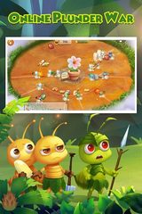 Screenshot 13: A Bug’s Home