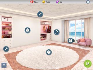 Screenshot 10: Home Design: Stay Here