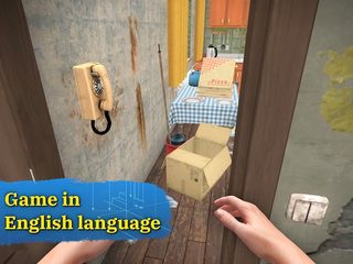 Screenshot 15: House Flipper: Home Design